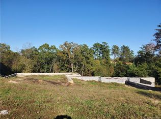 322 Calming Way, Tega Cay, SC 29708