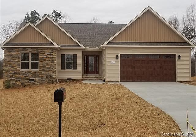 1st image of 183 Greythorn Dr #43