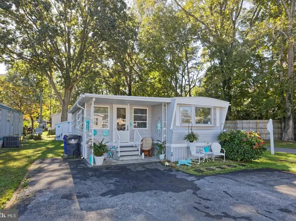 20001 Center Ave, Rehoboth Beach, DE 19971