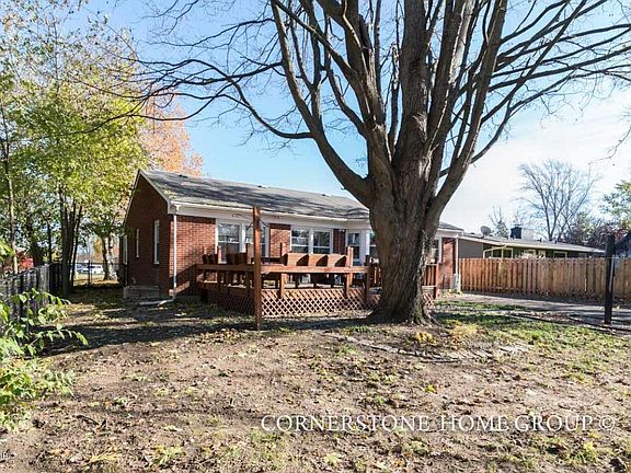 5th image of 1259 Kinney Ave NW