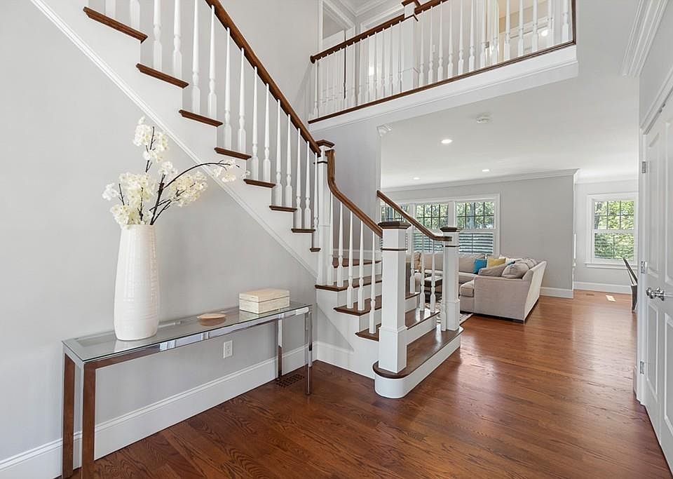 254 Monsen Rd, Concord, MA 01742 Zillow