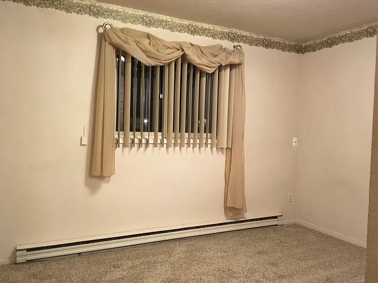 245 Fawn Ct — Photo 20