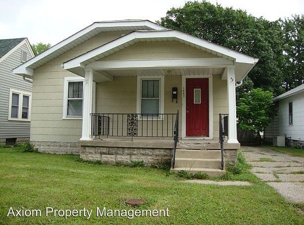 1st image of 1447 N Gladstone Ave