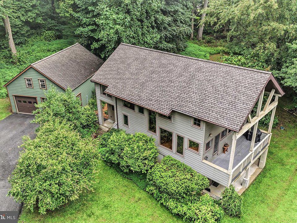 1st image of 267 Pennocks Bridge Rd