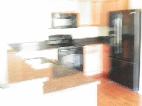 5th image of 1945 Sampsell Dr
