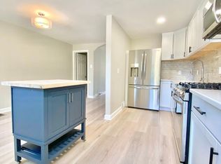 207 N Bishop Ave, Clifton Heights, PA 19018