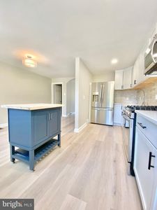 207 N Bishop Ave, Clifton Heights, PA, 19018