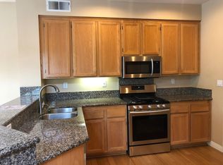 13510 Mount Craig Cir, La Mirada, CA 90638