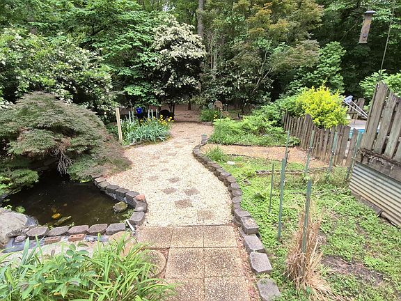3rd image of 3097 Jodeco Dr