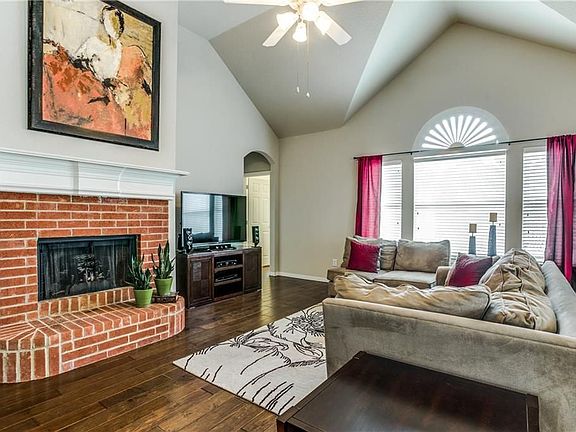 5th image of 3605 Hibiscus Dr