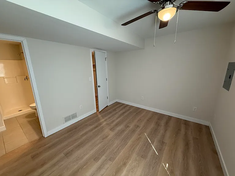 1512 Citadel Dr — Photo 10