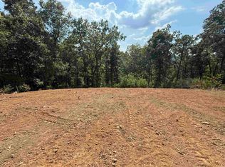 LOT 14/lynn Creek Dr, Fairfield Bay, AR 72088