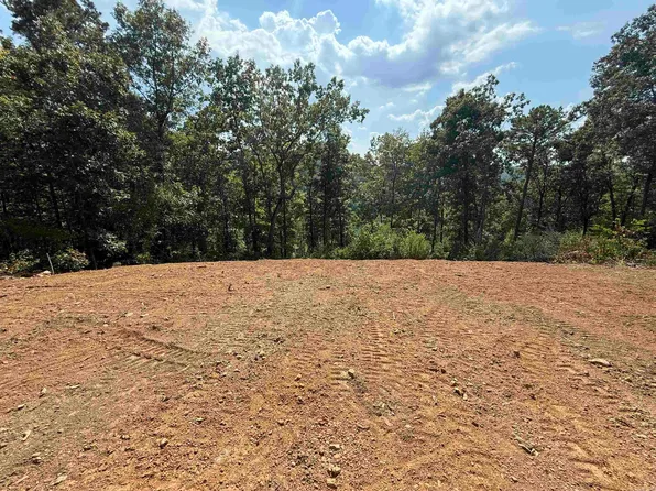 LOT 14/lynn Creek Dr, Fairfield Bay, AR 72088