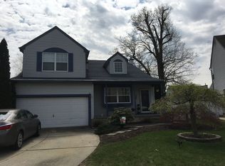 7616 Miller Ct, Pennsauken, NJ 08109