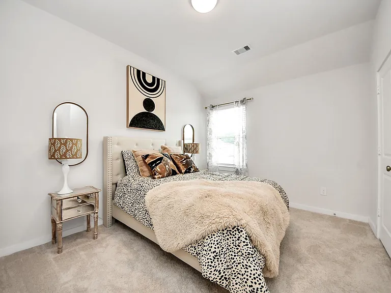 15734 Autumn Sun Ct — Photo 36
