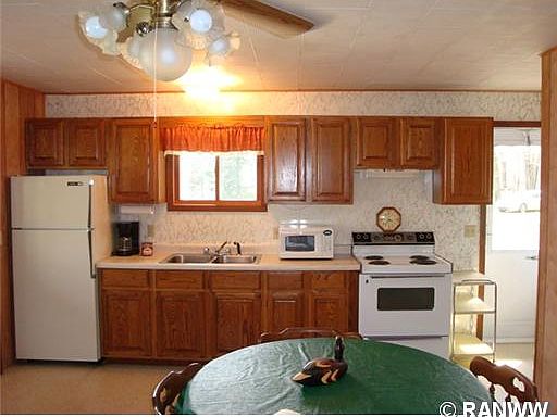 3rd image of 6920 N West Barber Road