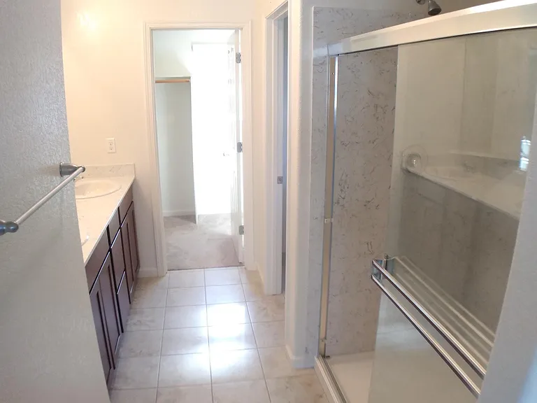 Alboran Sea Cir — Photo 8