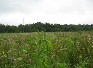 LOT 2 Middle Rd, Hammondsport, NY 14840