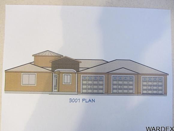 1st image of 3323 Gold Canyon Ct