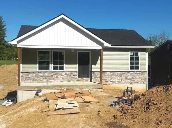 627 Priscilla Ln, Florence, KY 41042