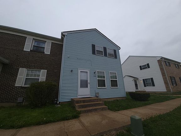 3rd image of 6160 E 129th St