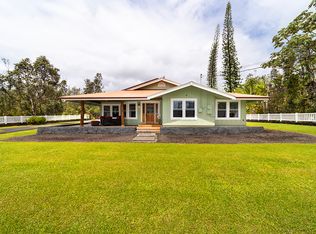 16-1126 40th St, Keaau, HI 96760