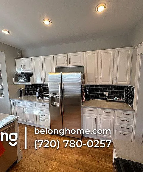 1011 N Adams St — Photo 18