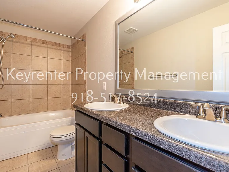 9360 S 256th East Ave — Photo 25
