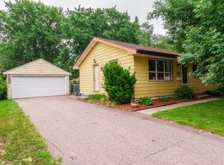 2308 14th Ave NW, Rochester, MN 55901
