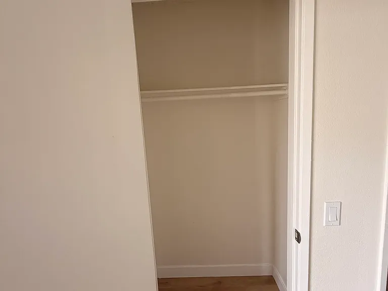 14931 E Pacific Ave #6 — Photo 8