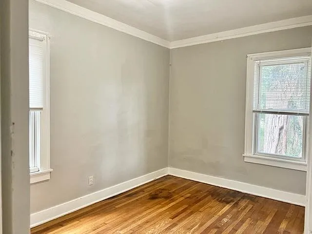 230 W Chesterfield St #1 — Photo 11