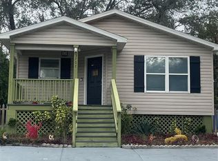 3707 Wiggins Leaf St, Tampa, FL 33619