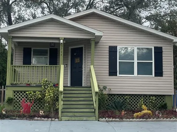 3707 Wiggins Leaf St, Tampa, FL 33619