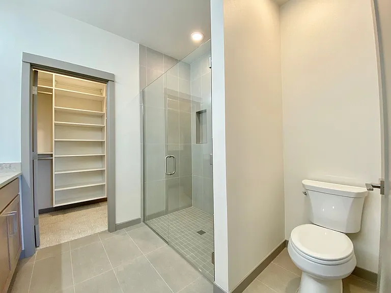 4404 Tayhill Way — Photo 15