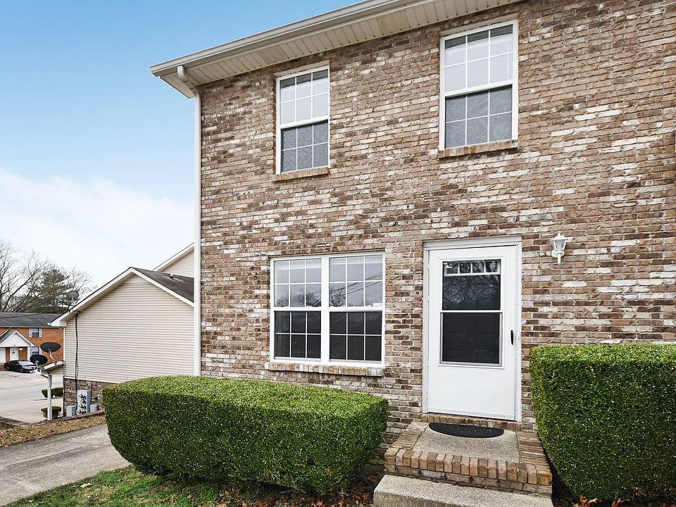 1st image of 560 Hietts Ln APT 5