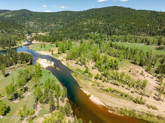 5th image of 968 Ranch Rd