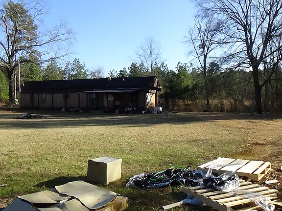 2nd image of 1643 Ouachita Ave #4