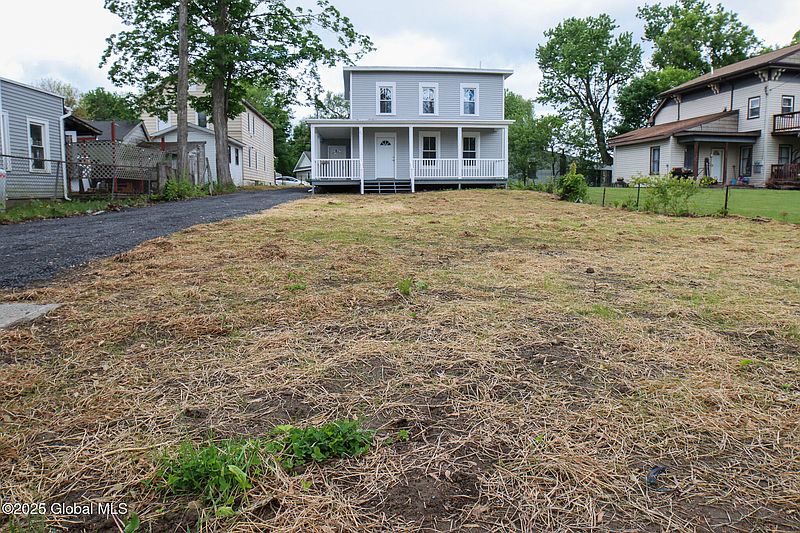 3rd image of 27 Major Dickinson Avenue