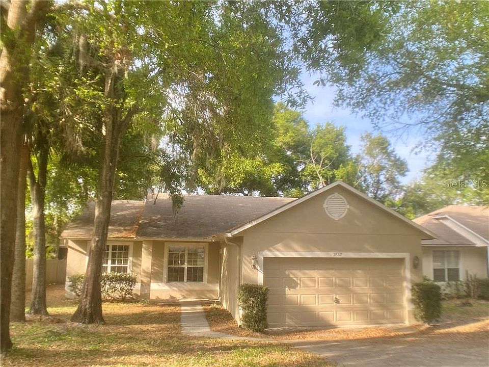1st image of 2667 Amsler St