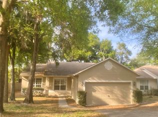 2667 Amsler St, Apopka, FL 32712