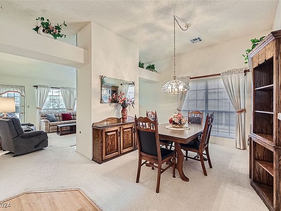 4th image of 5608 Beach Mill Way #0