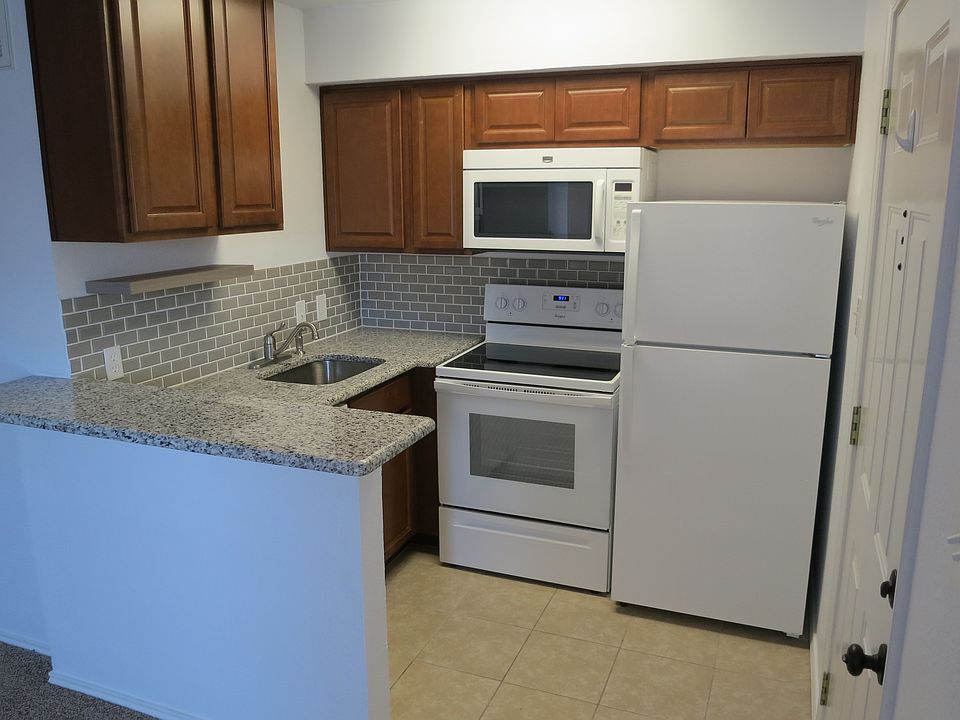 1st image of 3113 Sondra Dr APT C304