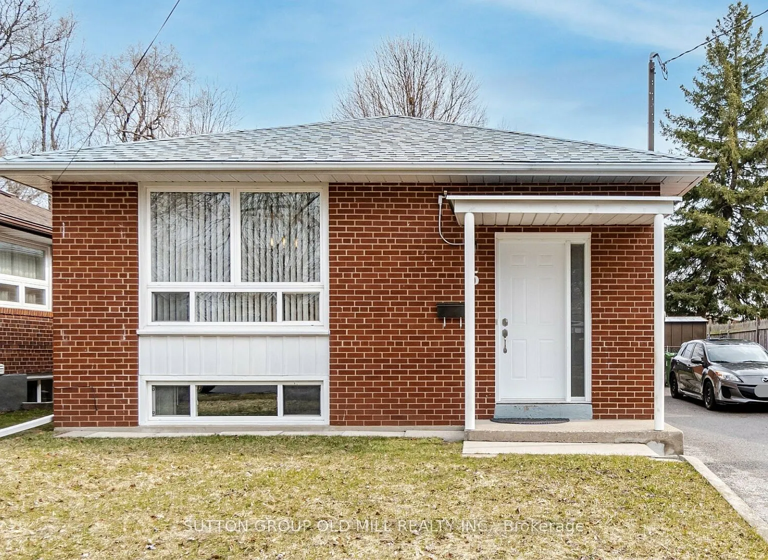 2 bed, $1,775 — Photo 1