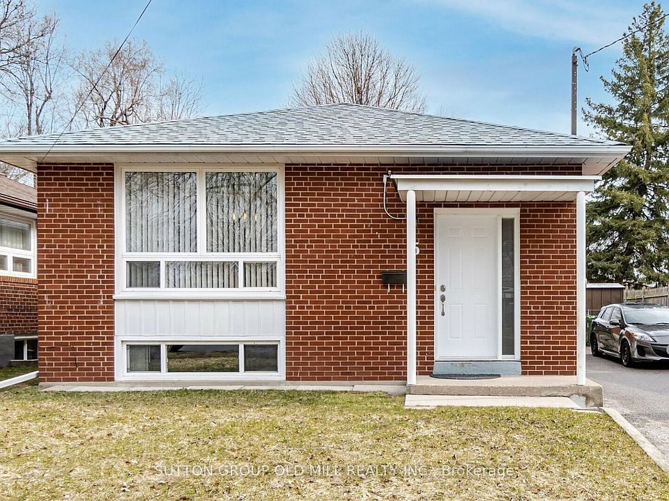 1st image of 5 Applefield Dr