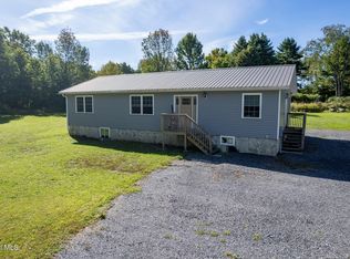1028 State Highway 67, Johnstown, NY 12095