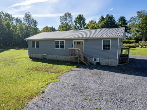 1028 State Highway 67, Johnstown, NY 12095