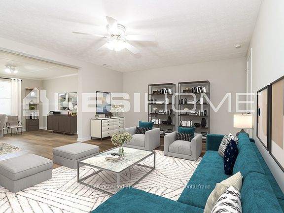 5th image of 3420 Everson Bay Ct