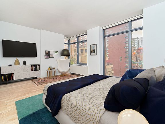 5th image of 49 E 34th St #16