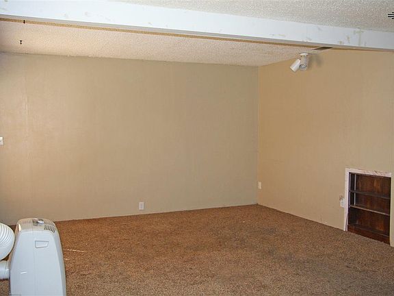 4th image of 600 20th St