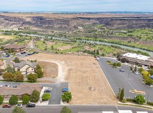 Twin Falls Vis, Twin Falls, ID 83301